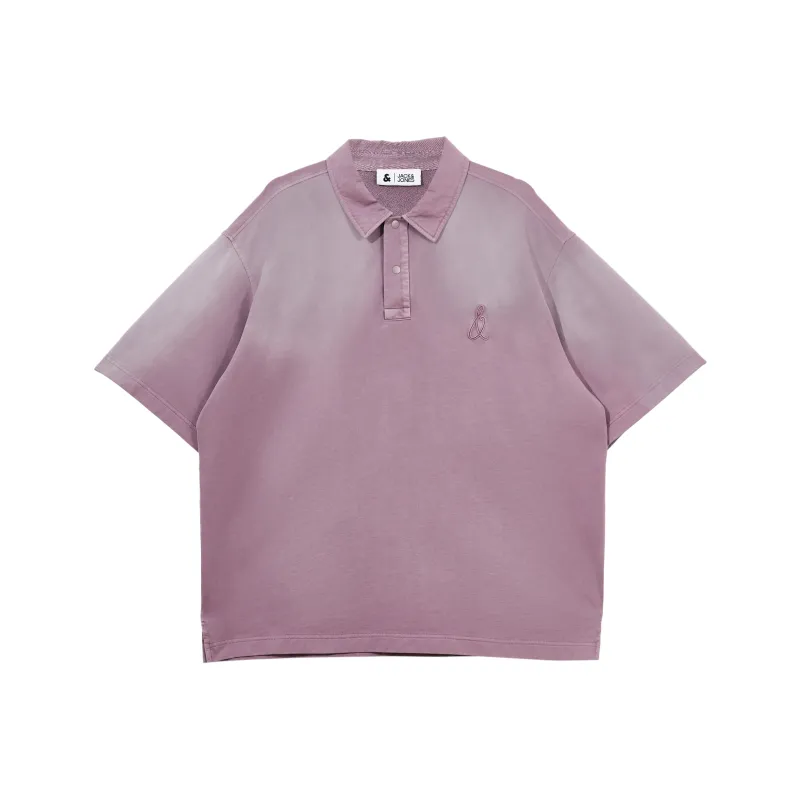 JACK&JONES Polo Shirts Men-0