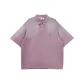 Berry Purple E17