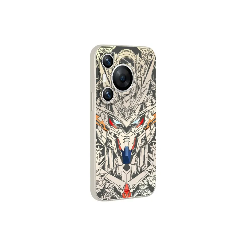 TUNAMEI Phone Cases-1