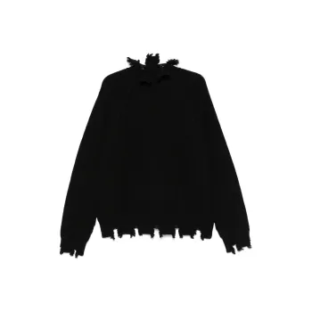ANDERSSON BELL Roghen Sweater