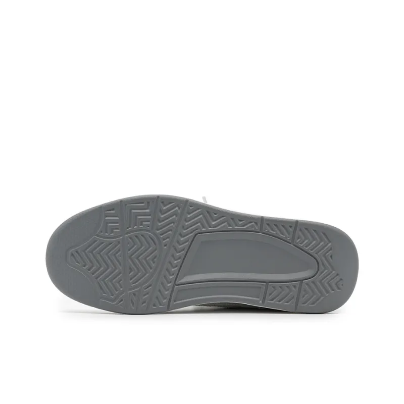 DD&OO Slip Resistant And Abrasion Resistant Coverage Low Top Skateboard Shoes Unisex-23