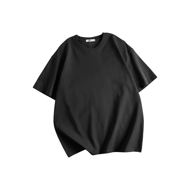 FASTFISH Tank Tops Unisex-8