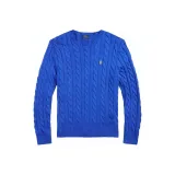 Cobalt Blue
