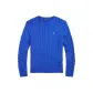 Cobalt Blue