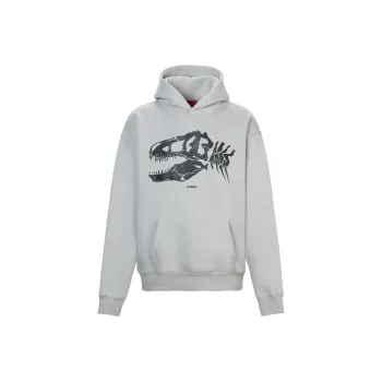 GRKC Sweatshirts Unisex