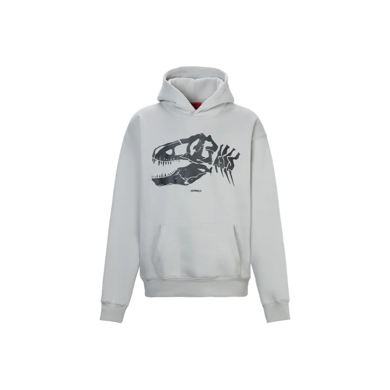 GRKC Sweatshirts Unisex-0