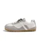 Beige Gray