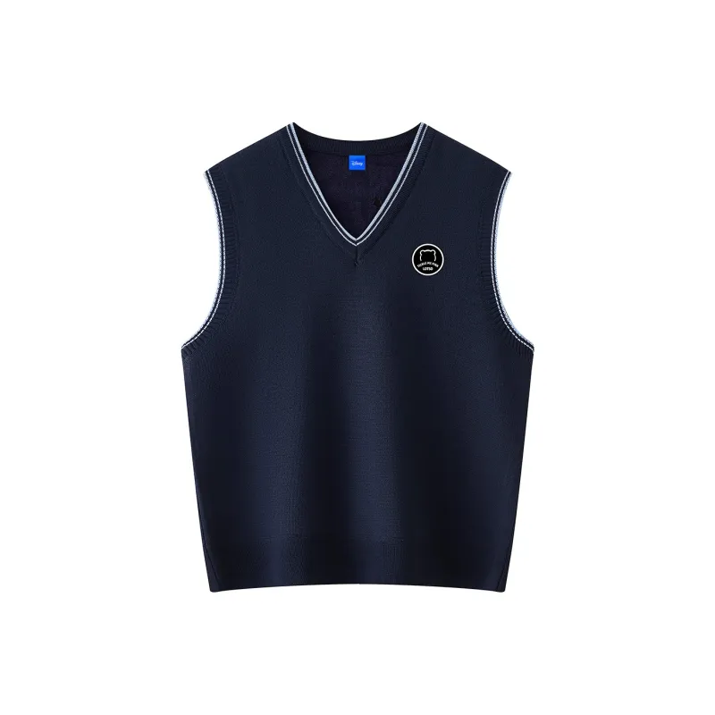 Disney Sweaters Unisex-0