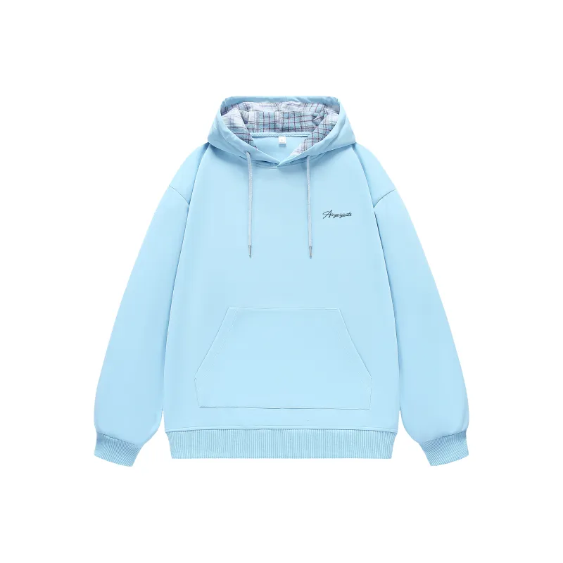 REDU Sweatshirts Unisex-3