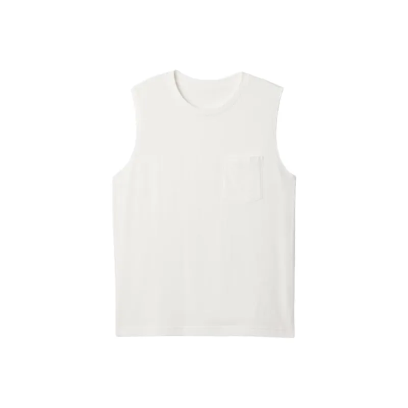 GAP Tank Tops Men-6