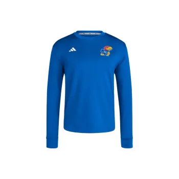 Adidas Free Shipping With AdiClub Ku Dugout Crew Sweater Gender Neutral