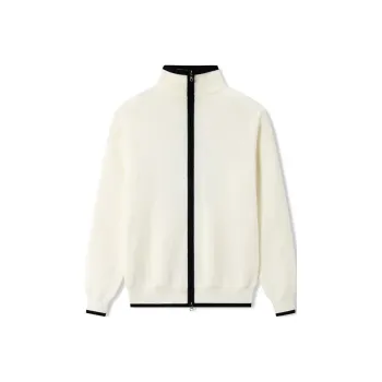 JEEP SPIRIT Knitwear Men