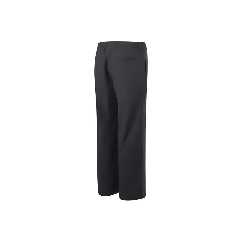 Nike Sportswear EVERYTHING AS W NSW TREND WVN MR Casual Pants Women's Black-1