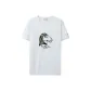White-00