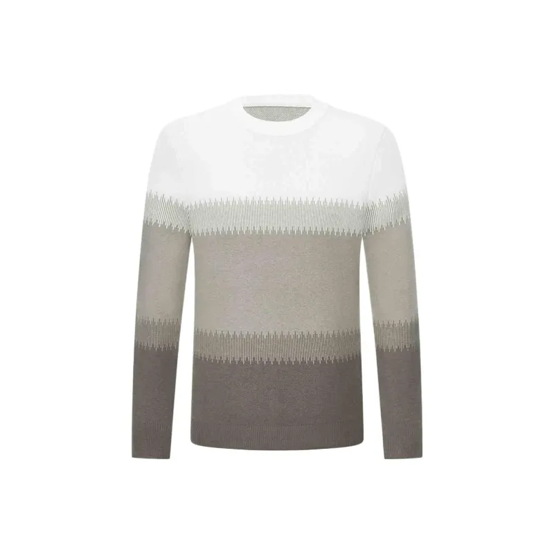 BY CREATIONS Knitwear Men-1