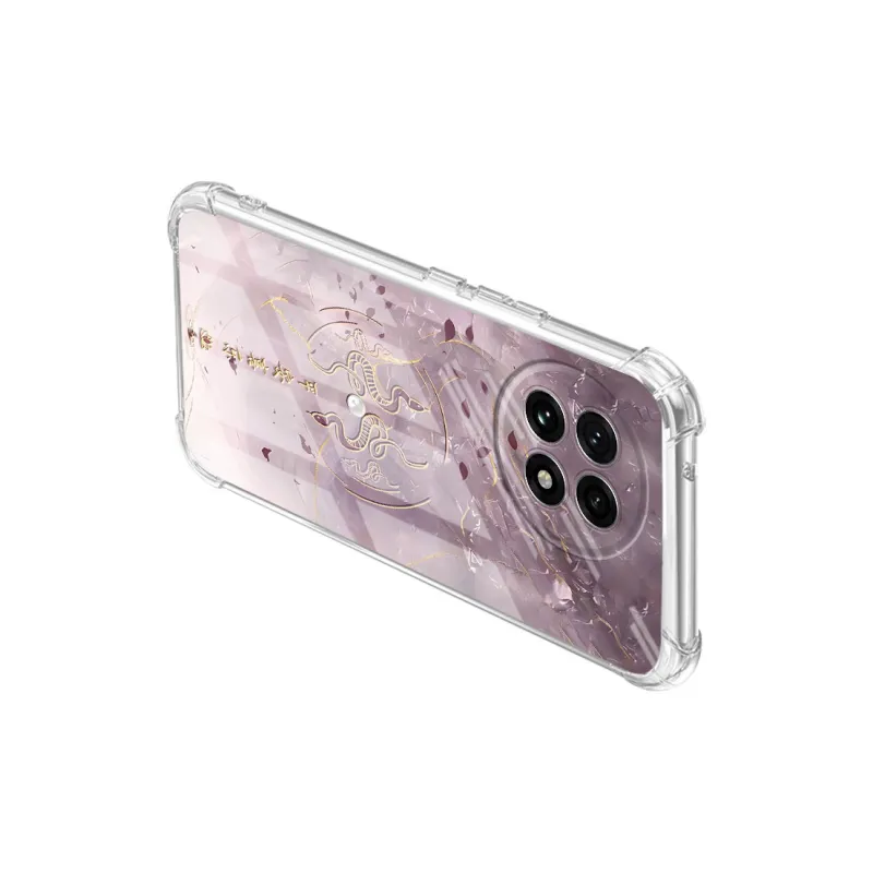 TUNAMEI Phone Cases-20