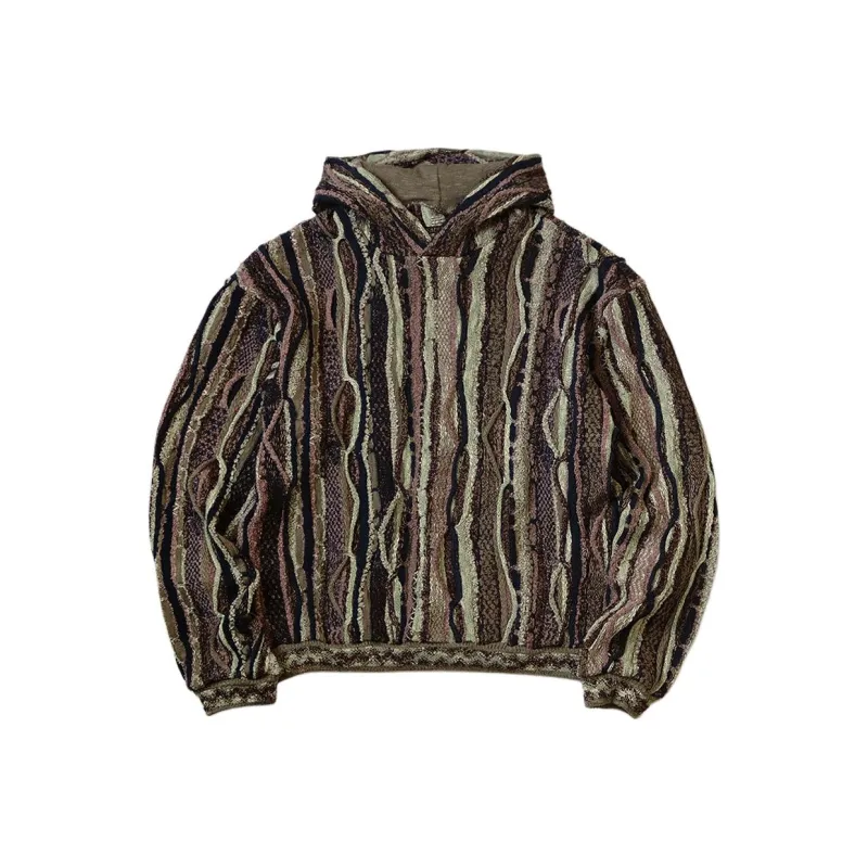 Kapital Sweaters Men-1