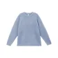 Mixed Blue/HOBU