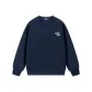 Dark Blue (Regular Edition)