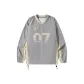 Concrete Gray