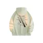 Pudding Yellow[Fleece-Lined]