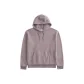 Gray Purple