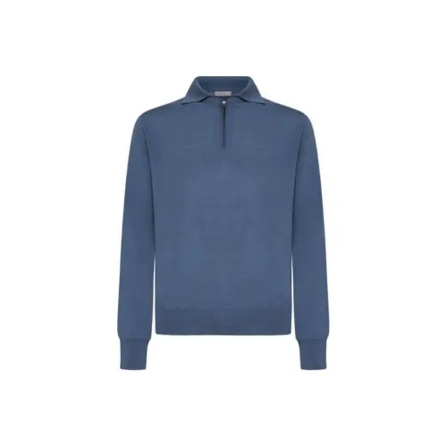 Ksubi Low Res Resort Shirt