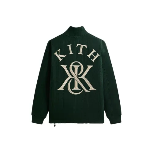 Axel Arigato Hoodies Sweatshirts Women