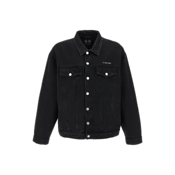 44 Label Group Fossil Jacket