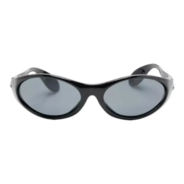 COPERNI Oval frame Sunglasses-1