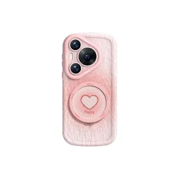 SUPER MOUSE Phone Cases