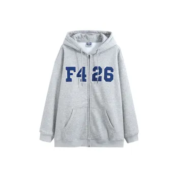 F426 Sweatshirts Unisex