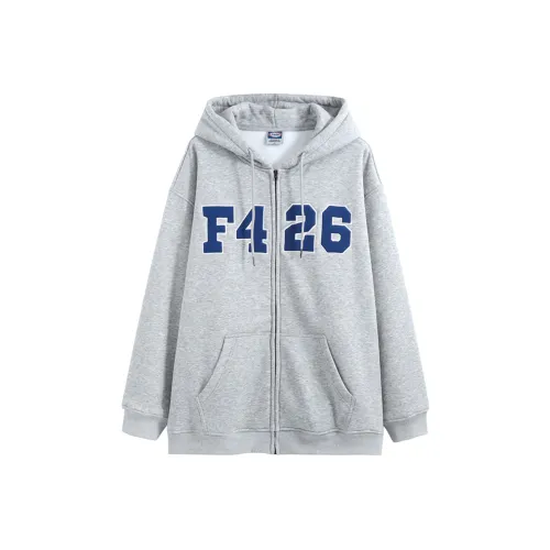 F426 Knitwear Unisex