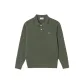 Khaki Green