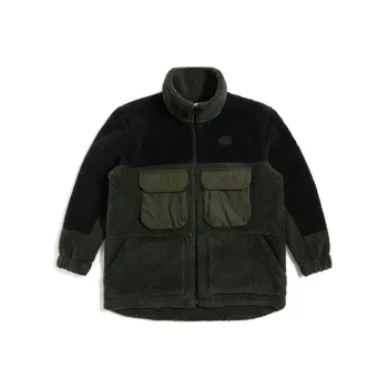 THE NORTH FACE Designer Collection Jacket Unisex Green