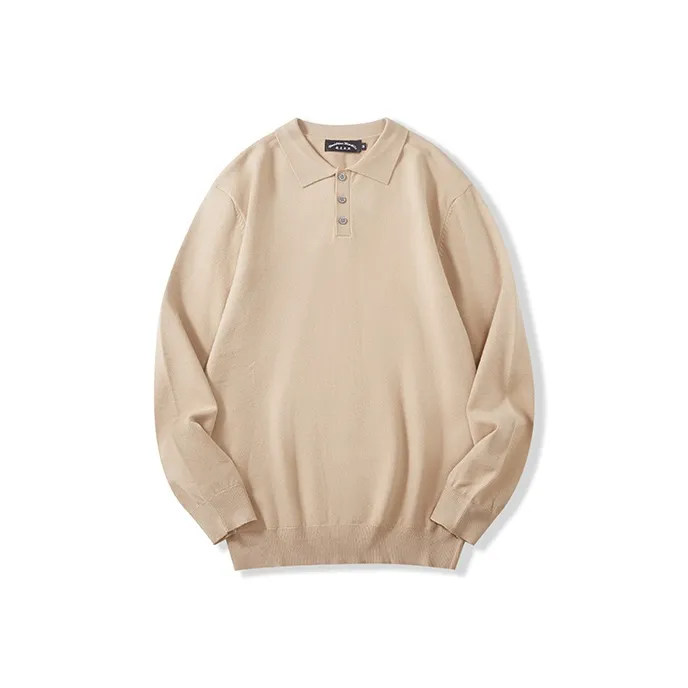 I'm David Knitwear Unisex-6