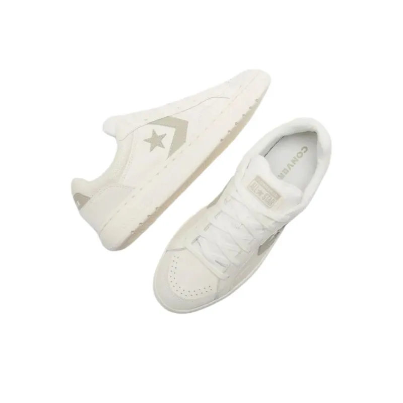 Converse Pro Blaze Classic Low 'Egret Pale Surplus'-3