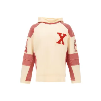 PDF Claudia Hoodie