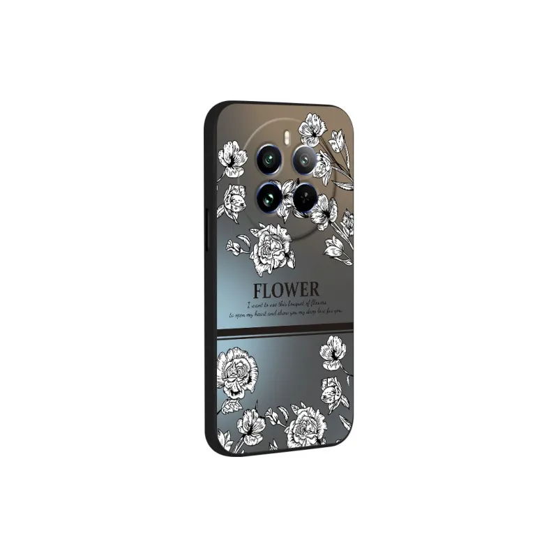 TUNAMEI Phone Cases-4