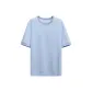 Light Blue-15