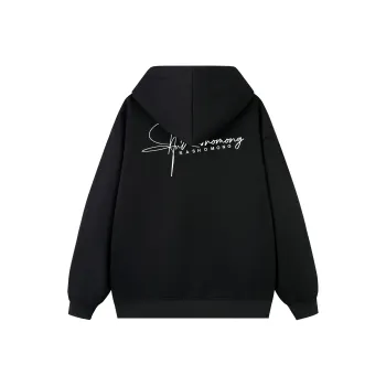 RASHOMONG Sweatshirts Unisex