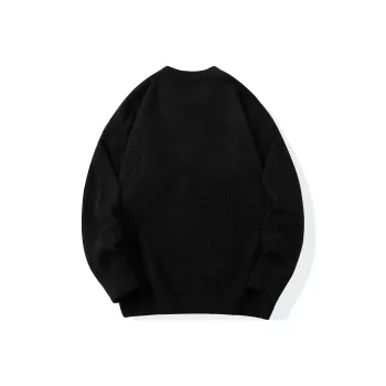 CREAZIONI LA FANTASIA E MOBILE Sweater Unisex