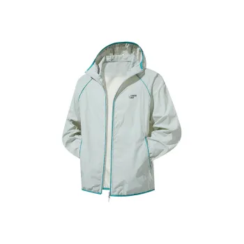 CHARLIE GOLF Sun Protection Clothing Unisex