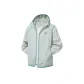 Light Gray Green