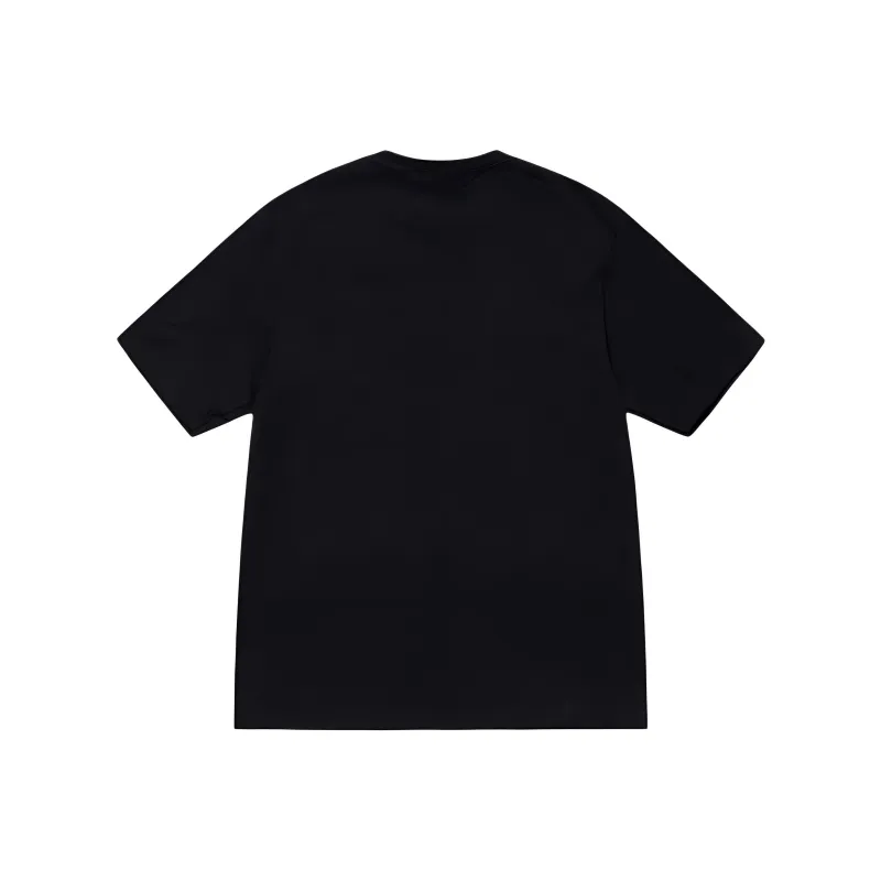 Stussy Champion Tee-1