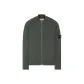 Moss Green