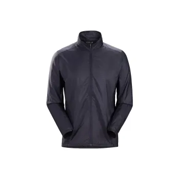 Arcteryx Norvan Jackets Men