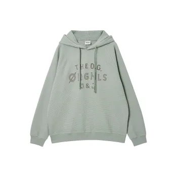 JACK&JONES Sweatshirts Unisex