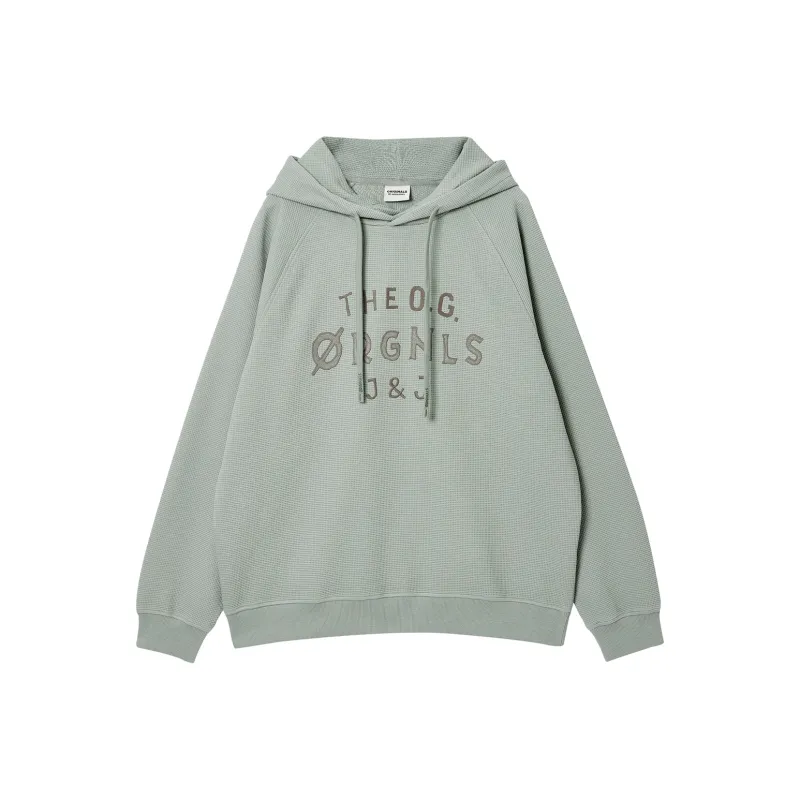 JACK&JONES Sweatshirts Unisex-4