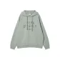 E02 Sage Green